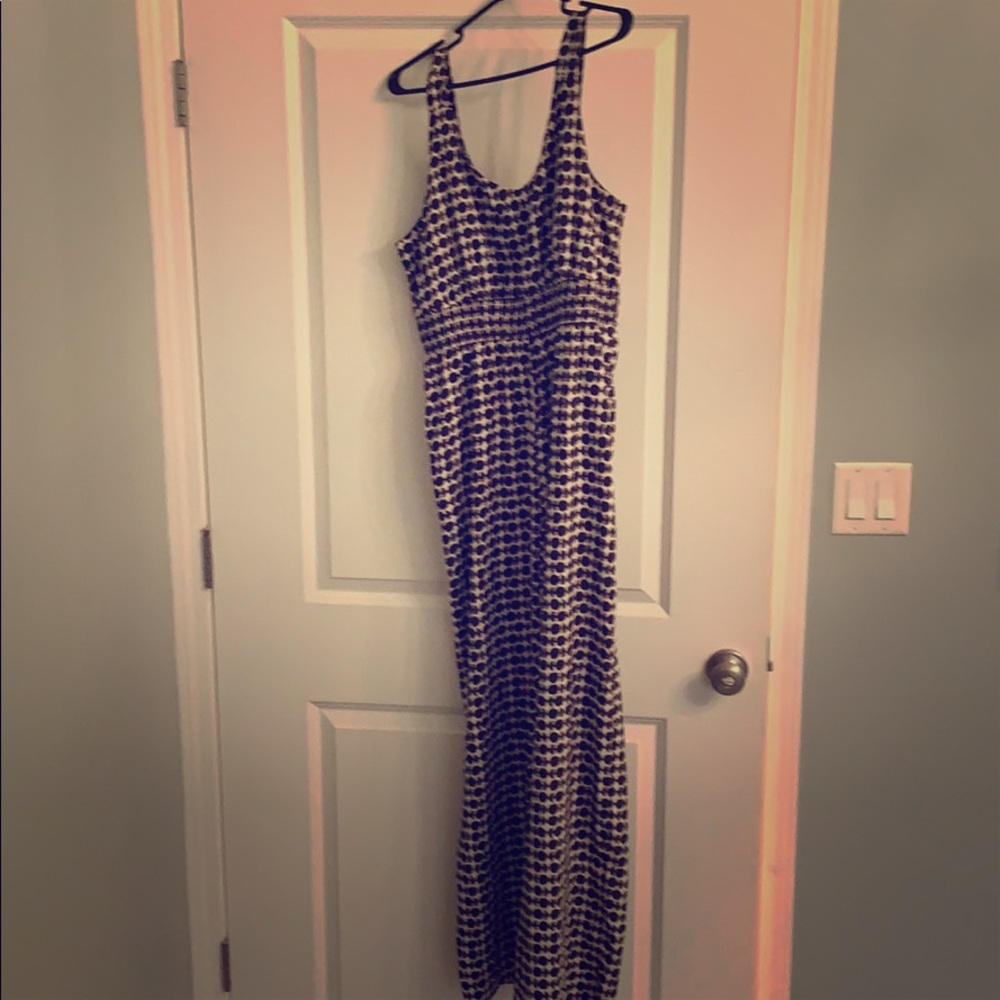 Bar-III XL Jumpsuit